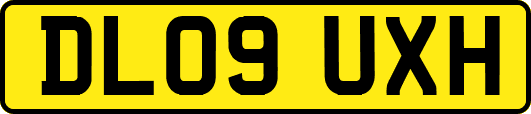 DL09UXH