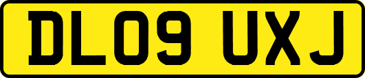 DL09UXJ
