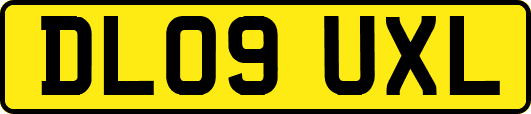 DL09UXL