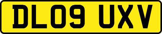 DL09UXV