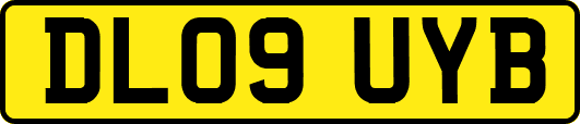 DL09UYB