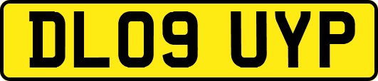 DL09UYP