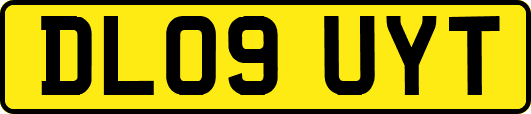 DL09UYT