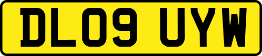 DL09UYW