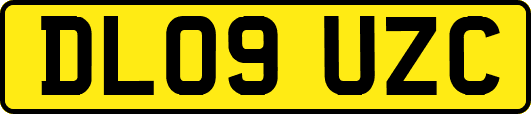 DL09UZC