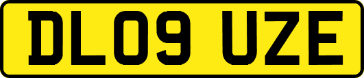 DL09UZE