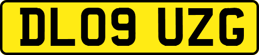 DL09UZG