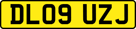 DL09UZJ