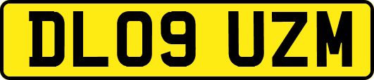 DL09UZM