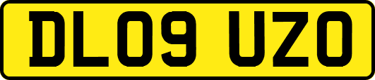 DL09UZO