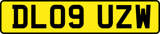 DL09UZW