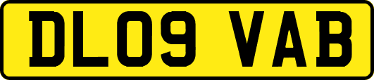 DL09VAB