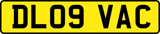 DL09VAC