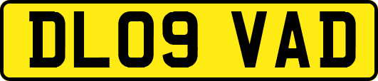 DL09VAD