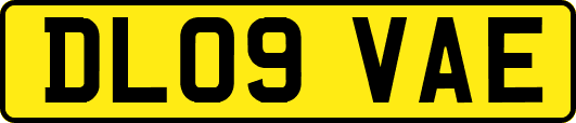 DL09VAE