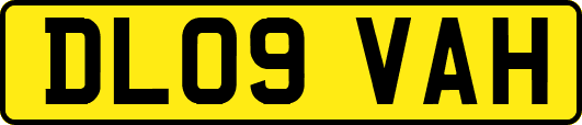 DL09VAH