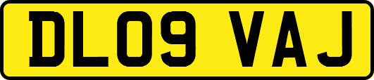 DL09VAJ