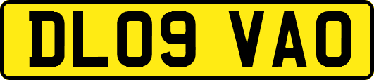 DL09VAO