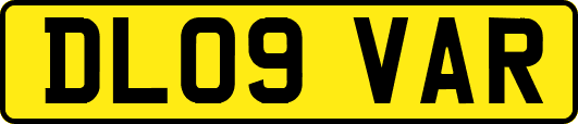 DL09VAR