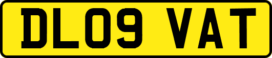 DL09VAT