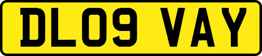 DL09VAY