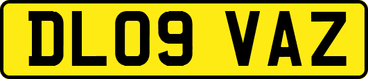 DL09VAZ