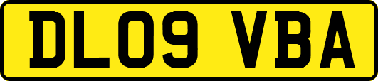 DL09VBA