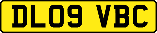 DL09VBC