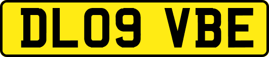 DL09VBE