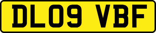DL09VBF