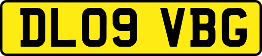 DL09VBG