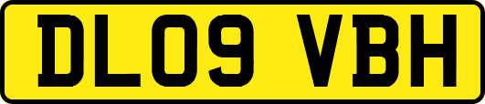 DL09VBH