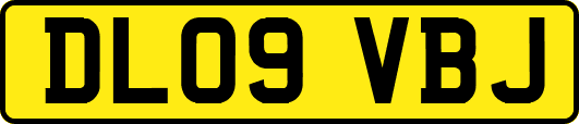DL09VBJ