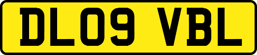 DL09VBL