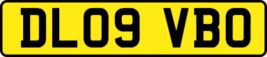 DL09VBO