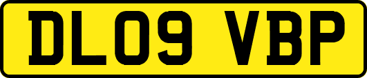 DL09VBP