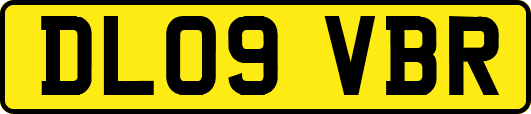 DL09VBR