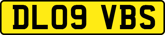 DL09VBS