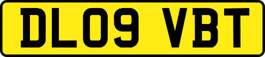 DL09VBT