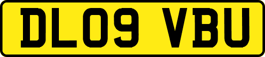 DL09VBU