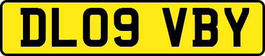 DL09VBY