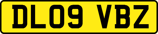 DL09VBZ