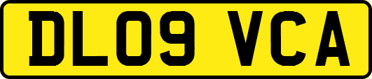 DL09VCA