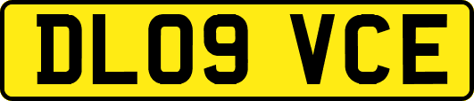 DL09VCE