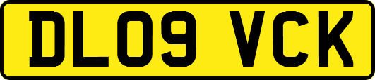 DL09VCK