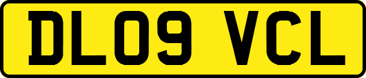 DL09VCL
