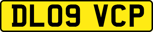 DL09VCP