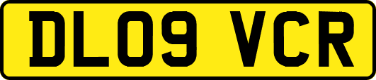 DL09VCR
