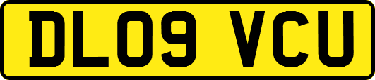 DL09VCU