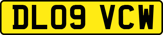 DL09VCW